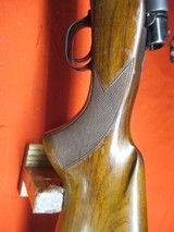 Winchester Pre 64 Model 70 Std 30-06 - Image 17 of 19
