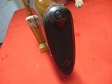 Winchester Pre 64 Model 70 Std 30-06 - Image 19 of 19