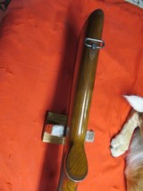Winchester Pre 64 Model 70 Std 30-06 - Image 12 of 19