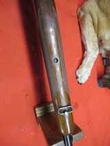 Winchester Pre 64 Model 70 Std 30-06 - Image 13 of 19