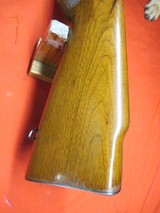 Winchester Pre 64 Model 70 Std 30-06 - Image 18 of 19