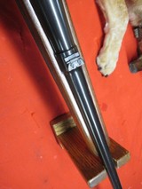 Winchester Pre 64 Model 70 Std 30-06 - Image 10 of 19