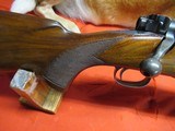 Winchester Pre 64 Model 70 Std 30-06 - Image 3 of 19