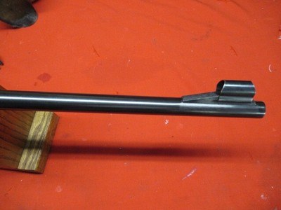 Winchester Pre 64 Model 70 Std 30-06 - Image 6 of 19