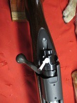 Winchester Pre 64 Model 70 Std 30-06 - Image 8 of 19