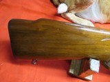 Winchester Pre 64 Model 70 Std 30-06 - Image 4 of 19