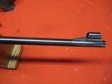 Winchester Pre 64 Model 70 Std 30-06 - Image 6 of 19