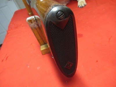 Winchester Pre 64 Model 70 Std 30-06 - Image 19 of 19