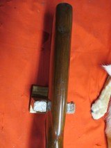 Winchester Pre 64 Model 70 Std 30-06 - Image 9 of 19