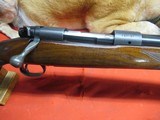 Winchester Pre 64 Model 70 Std 30-06 - Image 2 of 19