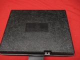 Ruger P89DC 9MM with Case - Image 8 of 12