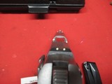 Ruger P89DC 9MM with Case - Image 12 of 12