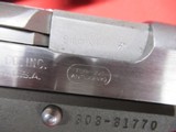 Ruger P89DC 9MM with Case - Image 9 of 12