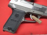 Ruger P89DC 9MM with Case - Image 10 of 12