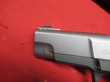 Ruger P89DC 9MM with Case - Image 6 of 12
