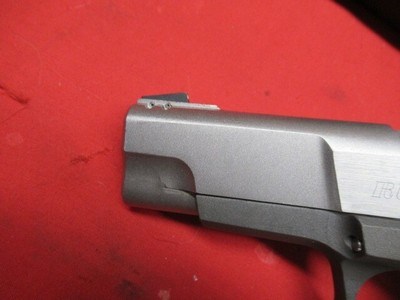 Ruger P89DC 9MM with Case - Image 6 of 12
