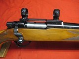 Remington 660 350 Rem Magnum - Image 2 of 18