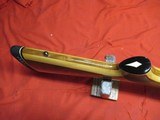 Remington 660 350 Rem Magnum - Image 11 of 18