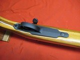 Remington 660 350 Rem Magnum - Image 10 of 18
