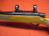 Remington 660 350 Rem Magnum - Image 15 of 18