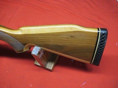 Remington 660 350 Rem Magnum - Image 17 of 18