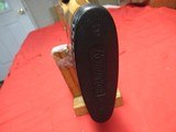 Remington 660 350 Rem Magnum - Image 18 of 18