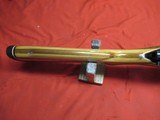 Remington 660 350 Rem Magnum - Image 9 of 18