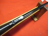 Remington 660 350 Rem Magnum - Image 8 of 18