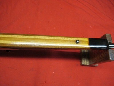 Remington 660 350 Rem Magnum - Image 12 of 18