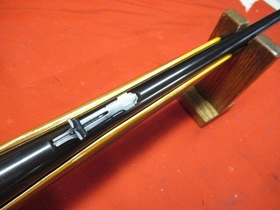 Remington 660 350 Rem Magnum - Image 8 of 18