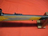 Remington 660 350 Rem Magnum - Image 5 of 18