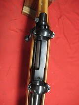 Remington 660 350 Rem Magnum - Image 7 of 18