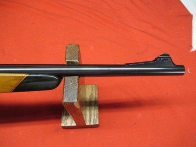Remington 660 350 Rem Magnum - Image 6 of 18