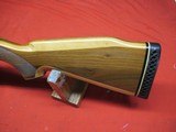 Remington 660 350 Rem Magnum - Image 17 of 18