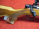Remington 660 350 Rem Magnum - Image 3 of 18