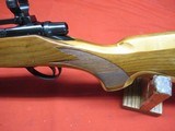 Remington 660 350 Rem Magnum - Image 16 of 18