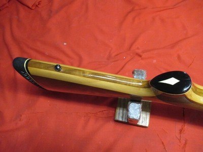 Remington 660 350 Rem Magnum - Image 11 of 18
