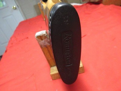 Remington 660 350 Rem Magnum - Image 18 of 18