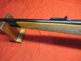 Remington 660 350 Rem Magnum - Image 14 of 18