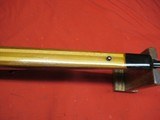Remington 660 350 Rem Magnum - Image 12 of 18