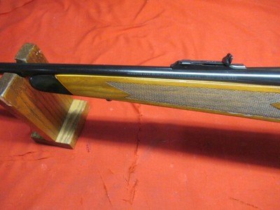 Remington 660 350 Rem Magnum - Image 14 of 18