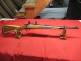 Remington 660 350 Rem Magnum - Image 1 of 18
