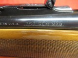 Remington 660 350 Rem Magnum - Image 13 of 18