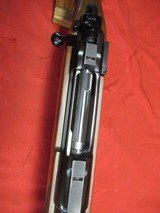 Ruger 77 RSM Safari 458 Lott Like New! - Image 8 of 22