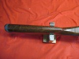 Ruger 77 RSM Safari 458 Lott Like New! - Image 11 of 22