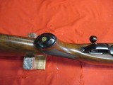 Ruger 77 RSM Safari 458 Lott Like New! - Image 14 of 22