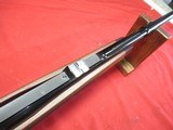 Ruger 77 RSM Safari 458 Lott Like New! - Image 10 of 22