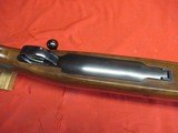 Ruger 77 RSM Safari 458 Lott Like New! - Image 12 of 22