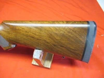 Ruger 77 RSM Safari 458 Lott Like New! - Image 21 of 22