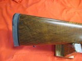 Ruger 77 RSM Safari 458 Lott Like New! - Image 4 of 22